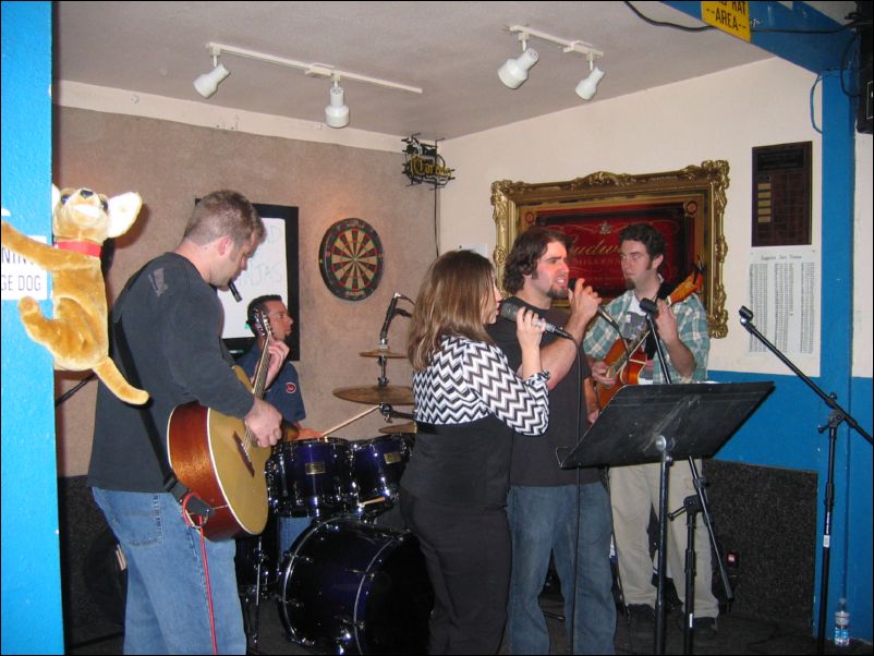 IMG_5996
