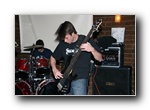 Click to enlarge