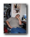 Click to enlarge