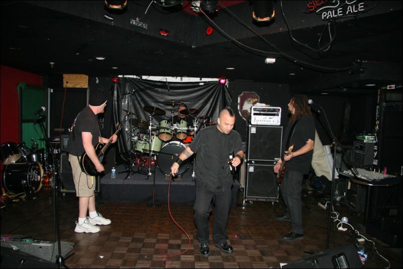 IMG_2933
