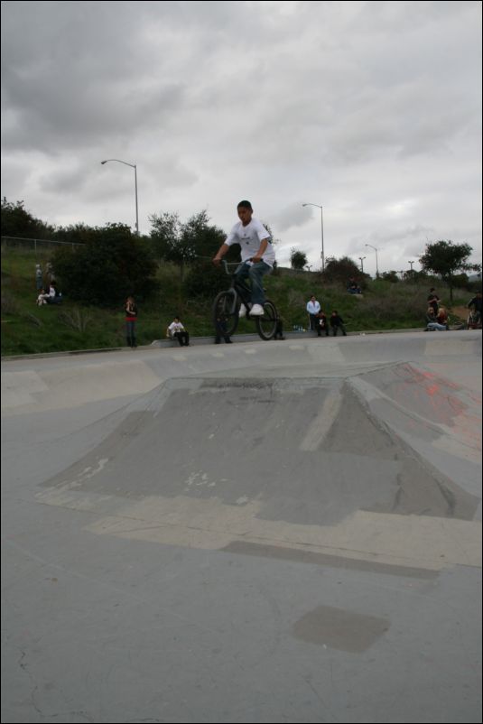 IMG_3360