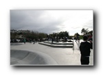 Click to enlarge
