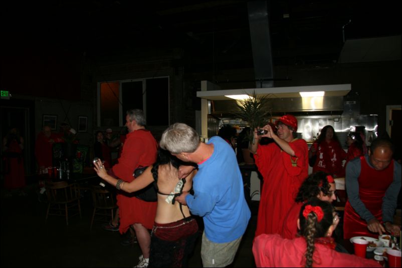 IMG_4705