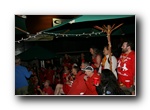 Click to enlarge