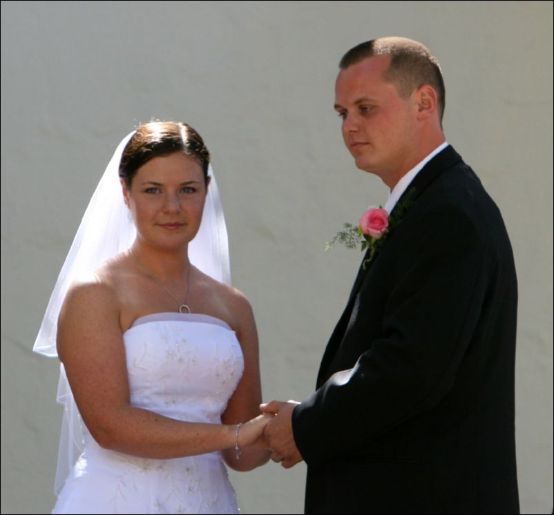 IMG_6023_cc