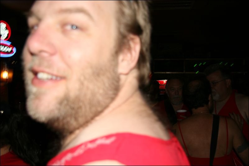 IMG_9245