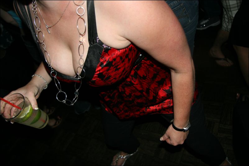 IMG_0051