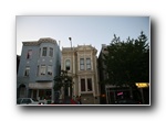 Click to enlarge