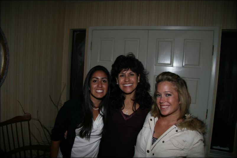 IMG_3212