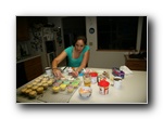 Click to enlarge