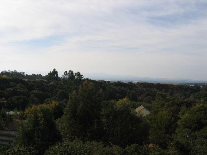 STA_1054