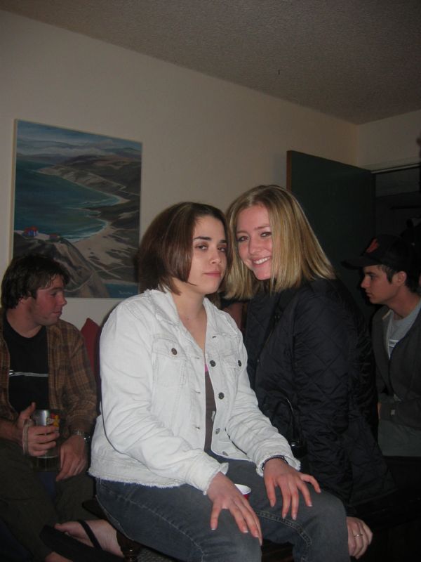 FILE0015