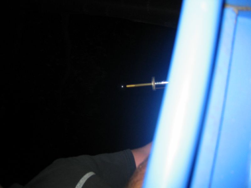 FILE0048