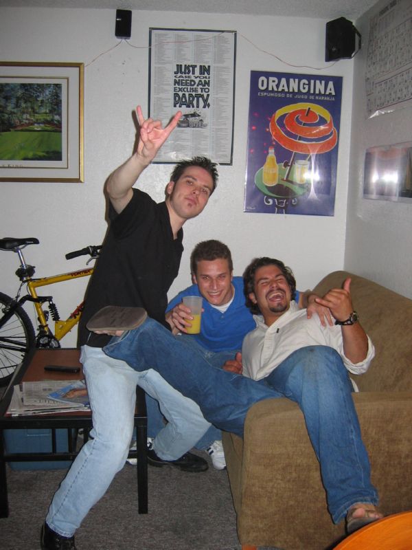IMG_2502