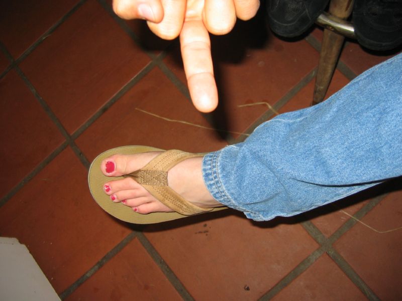 IMG_2754