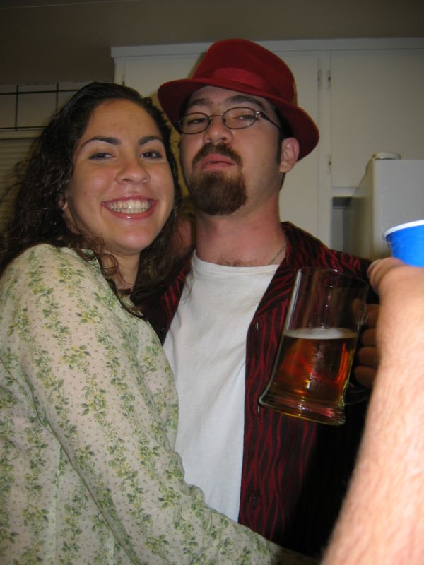 IMG_3050