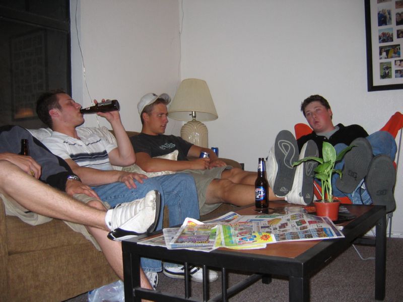 IMG_3510
