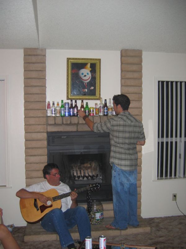 IMG_3926