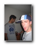 Click to enlarge