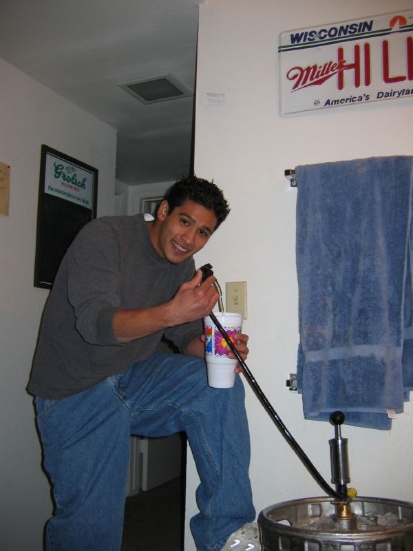 IMG_0334
